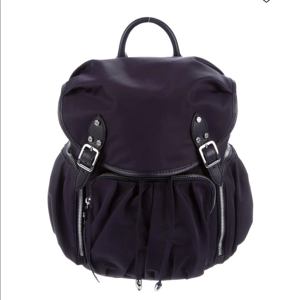 MZ Wallace Backpack
